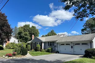 57 Daniel Rd, Braintree, MA 02184 - Photo 1