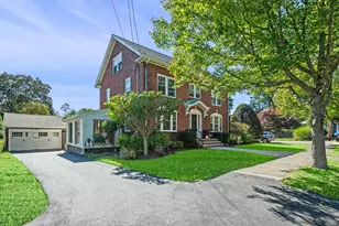 25 Manton Rd, Swampscott, MA 01907 - Photo 1