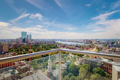 45 Province St #PH2A, Boston, MA 02108 - Photo 1