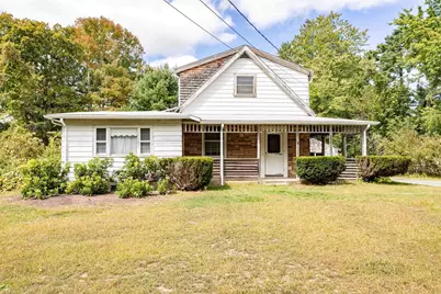 190 W Washington Street, Hanson, MA 02341 - Photo 1