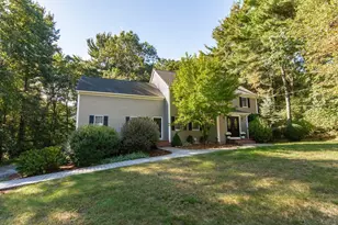 32 Homeward Ln, Walpole, MA 02081 - Photo 1