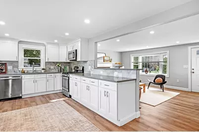 16 Appleby Rd, Salem, MA 01970 - Photo 1