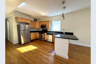 11 Brighton Street #2, Boston, MA 02129 - Photo 1