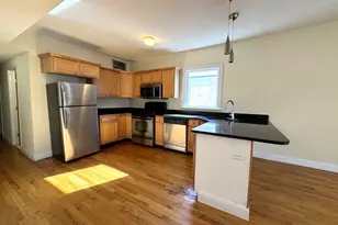 11 Brighton St, Boston, MA 02129 - Photo 1