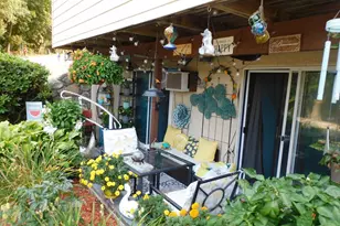 16 Glen Devin St, Amesbury, MA 01913 - Photo 1