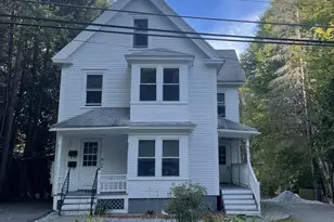 84 Walnut Hill Rd, Orange, MA 01364 - Photo 1