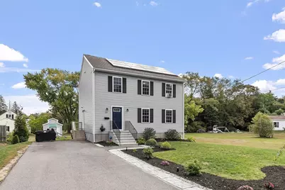 257 S Main St, Orange, MA 01364 - Photo 1