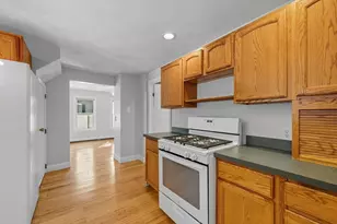 10 Mission Pl, Lowell, MA 01852 - Photo 1