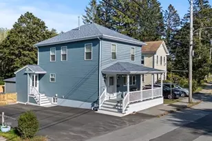 17 Old Essex Rd, Manchester by the Sea, MA 01944 - Photo 1