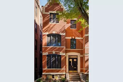 21 Wellington St #2, Boston, MA 02118 - Photo 1