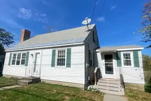 7 W Main, Westminster, MA 01473 - Photo 1