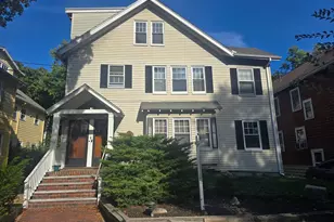 243-245 Lexington Ave, Cambridge, MA 02138 - Photo 1