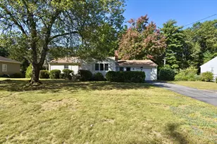 74 Blanche St, Springfield, MA 01119 - Photo 1