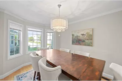 32 Whispering Pine Cir #32, Worcester, MA 01606 - Photo 1