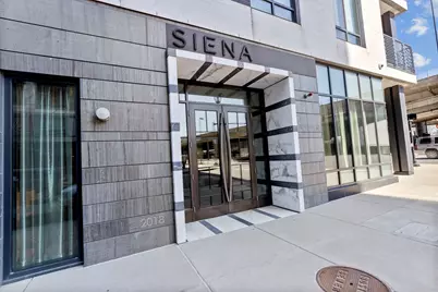40 Traveler St #203A-1, Boston, MA 02118 - Photo 1