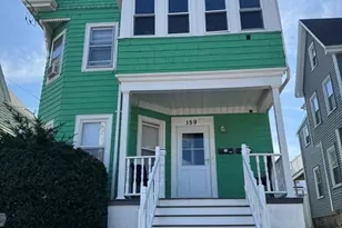 159 Vernal St, Everett, MA 02149 - Photo 1