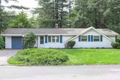 3 Merrill Dr, Framingham, MA 01701 - Photo 1