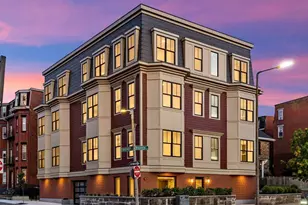 124 Warren St, Boston, MA 02119 - Photo 1