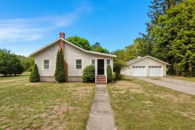 12 Green Street, Carver, MA 02330 - Photo 1