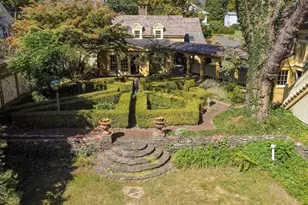 105 Church St, Ware, MA 01082 - Photo 1