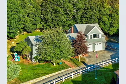 230 Lisle St, Braintree, MA 02184 - Photo 1