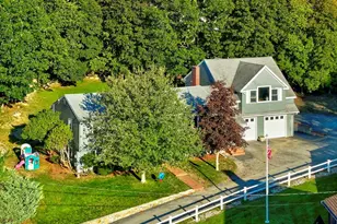 230 Lisle St, Braintree, MA 02184 - Photo 1