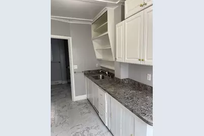 3 Park Ave #1, Haverhill, MA 01832 - Photo 1