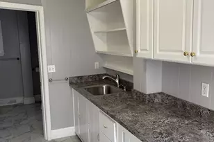 3 Park Ave, Haverhill, MA 01832 - Photo 1