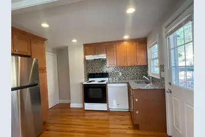 34 Park Ave Ext #34, Arlington, MA 02476 - Photo 1