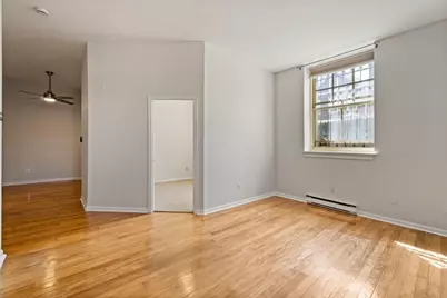 350 W 4th St #105, Boston, MA 02127 - Photo 1