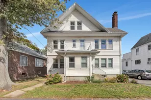 11-15 Kings Beach Terrace, Swampscott, MA 01907 - Photo 1