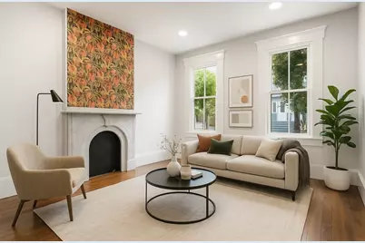 29 Princeton #1, Boston, MA 02128 - Photo 1