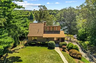 19 Sprague Rd, Clinton, MA 01510 - Photo 1