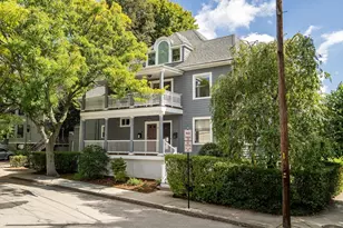 55 Harrison St, Brookline, MA 02446 - Photo 1