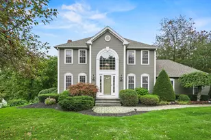 6 10 Rod Rd, Rutland, MA 01543 - Photo 1