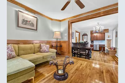 69 Myrtle Street #2, Boston, MA 02114 - Photo 1