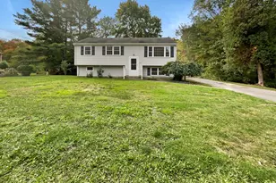 1247 Central St, East Bridgewater, MA 02333 - Photo 1