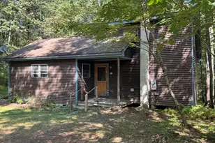 191 Wickett Pond Rd, Wendell, MA 01379 - Photo 1