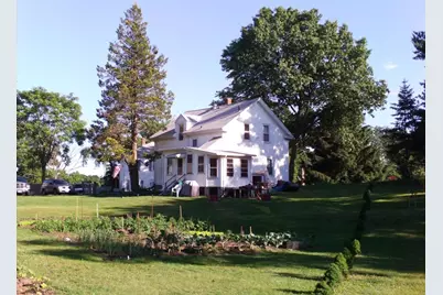 435 Brown Street #1, Attleboro, MA 02703 - Photo 1