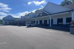 7 Park St, Rehoboth, MA 02769 - Photo 1