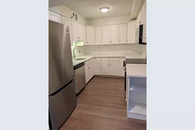 130 Bowdoin #509, Boston, MA 02108 - Photo 1