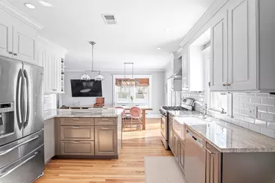 16 Alvarado Ave, Boston, MA 02136 - Photo 1