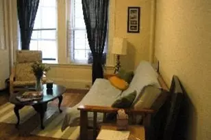 30 Isabella St, Boston, MA 02116 - Photo 1