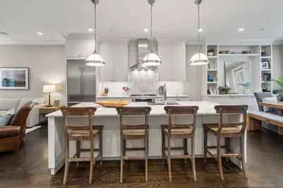 90 Waltham Street #2, Boston, MA 02118 - Photo 1