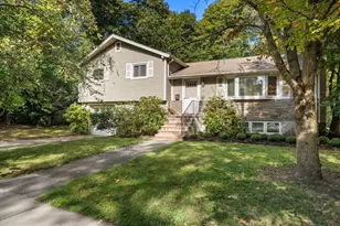 174 Middlesex Rd, Brookline, MA 02467 - Photo 1