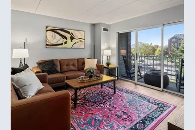 100 Boatswains Way #403, Chelsea, MA 02150 - Photo 1