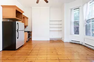 75 Chandler St, Boston, MA 02116 - Photo 1