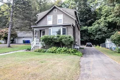 206 Prospect St., Northampton, MA 01060 - Photo 1