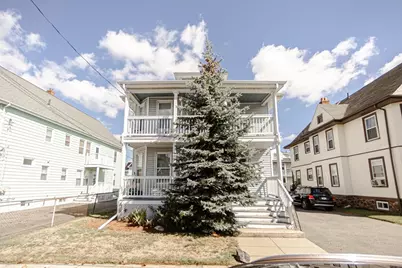 27-29 Graves Avenue, Lynn, MA 01902 - Photo 1
