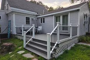 114 Old Oaken Bucket Rd, Norwell, MA 02061 - Photo 1